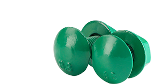 凯发·k8(中国区)官方网站